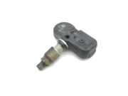 Reifendrucksensor KIA CEED Sportswagon (CD) 1.4 T-GDI 52940J7000