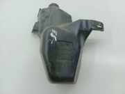 Behälter Scheibenwaschanlage Opel Astra J (P10) 13260579
