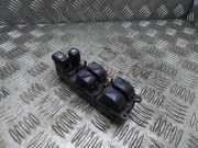 Schalter für Fensterheber links vorne Lexus IS 2 (E2) 8404053080