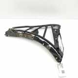 Stoßstangenhalter vorne links PORSCHE CAYENNE (92A) 3.0 Diesel 95850517700