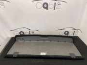 Kofferraumteppich MERCEDES-BENZ GLE (W166) 350 d 4-matic (166.024) A1666803802