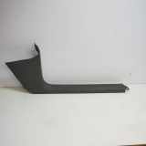 Schwellerinnenverkleidung vorn rechts VW CADDY III Furgon (2KA, 2KH, 2CA, 2CH) 1.9 TDI 1T1863484C