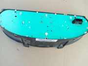 Kombiinstrument PEUGEOT 406 Break (8E/F) 2.0 HDI 90 9648213980