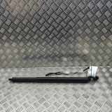 Heckklappe Gasdruckfeder links MERCEDES-BENZ EQA(H243) 250 (243.701) A2478902300