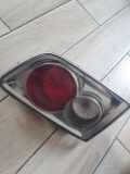 Seitenmarkierungsleuchte MAZDA 6 Sedan (GG) 1.8 22661974
