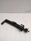 DÜSE SCHEINWERFERREINIGUNGSANLAGE CITROËN C4 Coupe (LA_) 1.6 HDi 89028244
