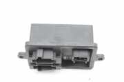 Innenheizungswiderstand PEUGEOT 3008 II SUV (MC_, MR_, MJ_, M4_) 1.2 A43002900