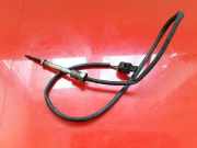 Abgastemperatursensor BMW 5 (F10) 525 d 2656003001