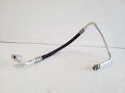 Klimaleitung SKODA KAMIQ 1.5 TSI 2Q0816721E