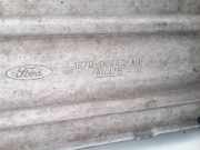 Ladeluftkühler Ford Mondeo III Stufenheck (B4Y) 1S7Q9L440AD