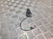 Antenne Dach Skoda Octavia II Kombi (1Z) 5R0035501