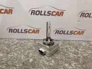 Xenon-Lampe AUDI Q7 (4L) 3.0 TDI quattro 9285148294