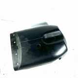 VERKLEIDUNG LENKSÄULE LENKSTOCK BMW X5 (E53) 3.0 d 1096504