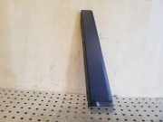 Türpolsterverkleidung vorne rechts SEAT LEON (1P1) 2.0 TDI 1P0853290B