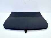 Kofferraum Ablage BMW i4 (G26) eDrive40 9871082 8081723