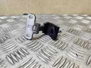 Heckklappescharnier links AUDI A3 Cabrio (8V7, 8VE) 1.4 TFSI 8V3827299B