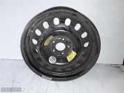 Notrad Citroen C6 (T)