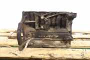 Motorblock Opel Corsa E (X15) B14XER