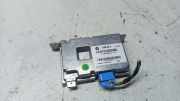 Kamerablock BMW X1 (F48) xDrive 20 d KAFAS2