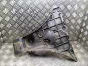 Stoßstangenhalter hinten rechts BMW 5 (E60) 530 xd 7033716 51127033716