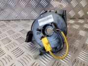 Schleifring FORD TRANSIT Furgon (FA_ _) 2.0 DI (FAE_, FAF_, FAG_) YC1T14A664AE