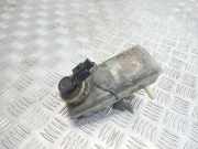 Bremsflüssigkeitsbehälter VW SHARAN (7M8, 7M9, 7M6) 1.9 TDI