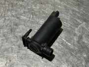 PUMPE SCHEIBENWASCHANLAGE PEUGEOT 508 2.2 HDi 9672630880