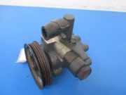 Servopumpe Hyundai Accent II Stufenheck (LC)
