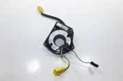 Schleifring HONDA S2000 (AP) 2.0 (AP1)
