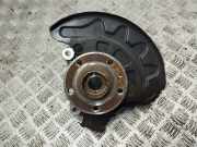 Radnaben vorne links SEAT ATECA (KH7) 1.5 TSI