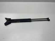 Heckklappe Gasdruckfeder links PEUGEOT 208 1.2 9673083680