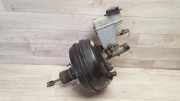Unterdruck-Bremskraftverstärker OPEL VECTRA C 2.2 DTI 16V 13126710