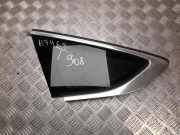 Linke Seite hinteres Seitenfenster AUDI A5 Sportback (F5A) 3.0 TDI quattro 8W8845297A