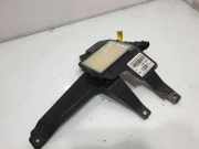 Blindzonenmodul KIA NIRO 1.6 GDI Hybrid 95811G5000