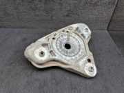 Hintere Federgummiunterstützung AUDI A4 Avant (8E5, B6) 2.4 8E0412383