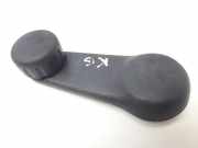 Fensteröffnungsgriff NISSAN PRIMERA Traveller (WP11) 1.6 16V