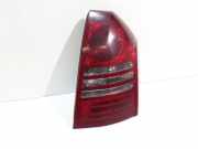 Rücklicht hinten rechts CHRYSLER 300 C Touring (LX) 3.5