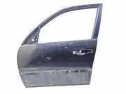 Vordere linke Tür SSANGYONG REXTON (GAB_) 2.9 TD