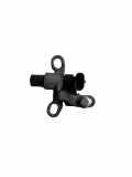 Kurbelwellendrehzahlsensor FORD TRANSIT CUSTOM Minibus / passenger 2.2 TDCi 2S706023AC