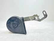 Hupe Citroen C4 II (B7) A046522