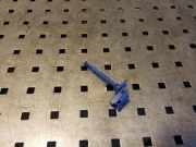 Temperatursensor FORD FOCUS IV (HN) 1.0 EcoBoost 669119C734AA