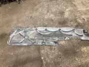 Unterfahrschutz Mercedes-Benz E-Klasse Kombi (S212) 2126804908