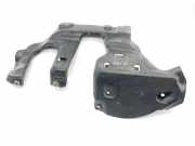 Unterbodenabdeckung links BMW 5 (G30) M 550 i xDrive 7347021