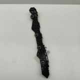 Stoßstangenhalter hinten rechts TOYOTA C-HR (_X2_, _H2_) Hybrid 52575-F4030