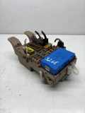Sicherungskasten TOYOTA COROLLA (_E11_) 2.0 D-4D (CDE110_) 8264102040