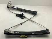Fensterheber vorne rechts VW JETTA Mk7 1.4 TSI 17A837462F
