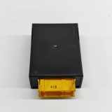 Scheinwerfer-Steuergerät BMW 7 (E38) 735 i, iL 8360007