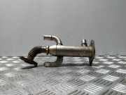 AGR-Kühler FORD MONDEO IV Turnier (BA7) 2.0 TDCi 993062H