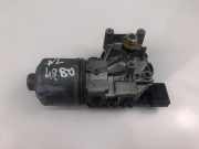 Wischermotor vorne Seat Mii (AA) 6R1955119A