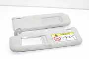 Sonnenschutz-Kit LEXUS GS (_L1_) 300h (AWL10_, GRL11_)